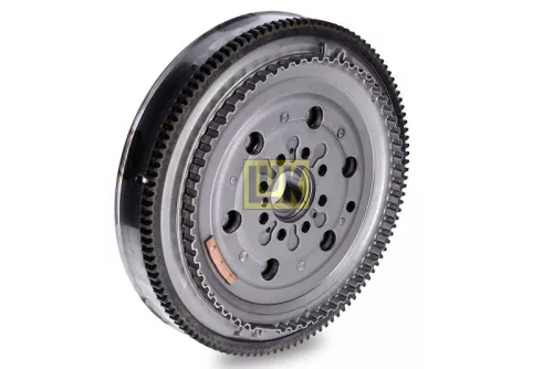 Schaeffler LuK Schaeffler LuK 415023210 Flywheel 