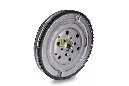 Schaeffler LuK Schaeffler LuK 415023510 Flywheel 