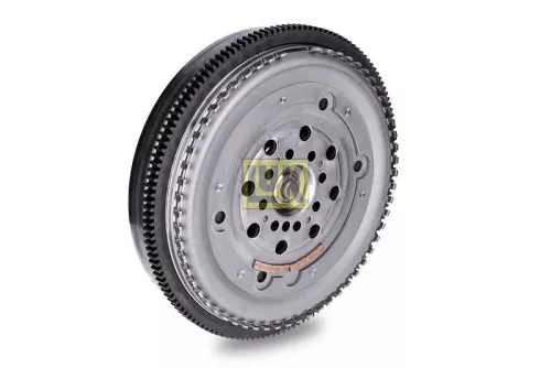 Schaeffler LuK Schaeffler LuK 415023910 Luk Flywheel For Mercedes-benz Sprinter 2-t Sprinter 3-t Sprinter 4-t 