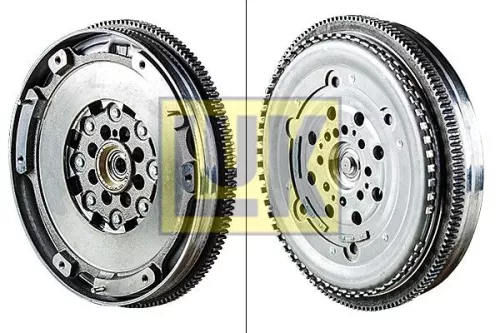 Schaeffler LuK Schaeffler LuK 415024510 Flywheel 