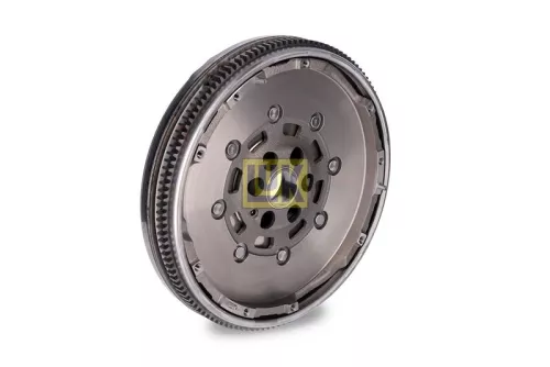 Schaeffler LuK Schaeffler LuK 415025010 Flywheel 