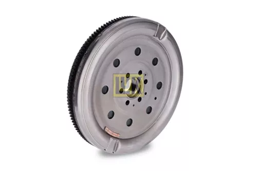 Schaeffler LuK Schaeffler LuK 415025010 Flywheel 