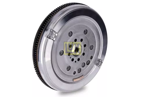 Schaeffler LuK Schaeffler LuK 415025110 Flywheel 