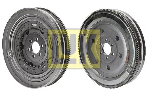 Schaeffler LuK Schaeffler LuK 415025509 Flywheel 