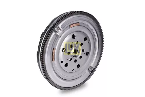 Schaeffler LuK Schaeffler LuK 415025610 Flywheel 