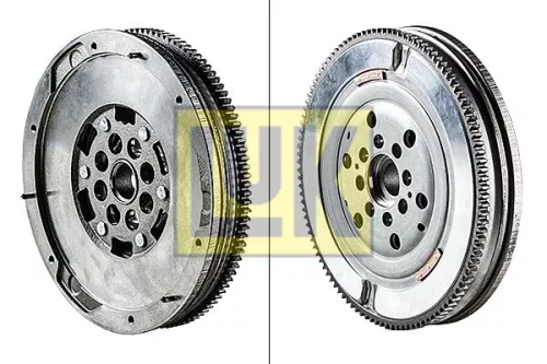 Schaeffler LuK Schaeffler LuK 415025710 Flywheel 