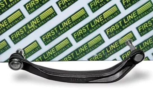 FIRST LINE FCA6326 Track Control Trailing Suspension Arm