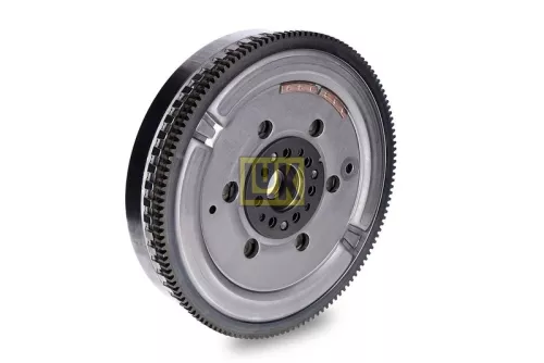 Schaeffler LuK Schaeffler LuK 415026110 Flywheel 