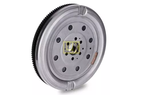 Schaeffler LuK Schaeffler LuK 415026410 Flywheel 