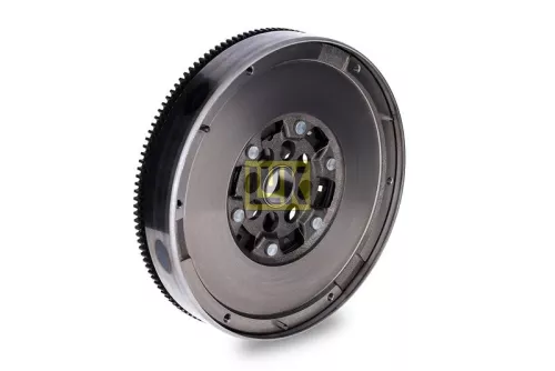 Schaeffler LuK Schaeffler LuK 415026510 Flywheel 