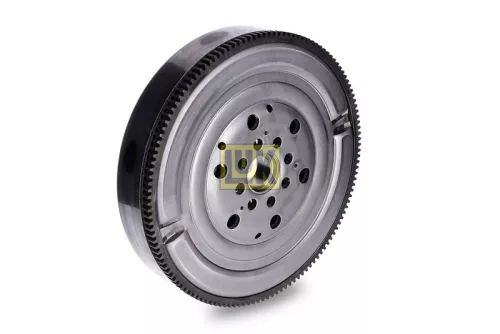 Schaeffler LuK Schaeffler LuK 415026510 Flywheel 
