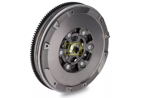 Schaeffler LuK Schaeffler LuK 415026610 Flywheel 