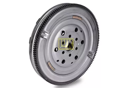 Schaeffler LuK Schaeffler LuK 415026610 Flywheel 