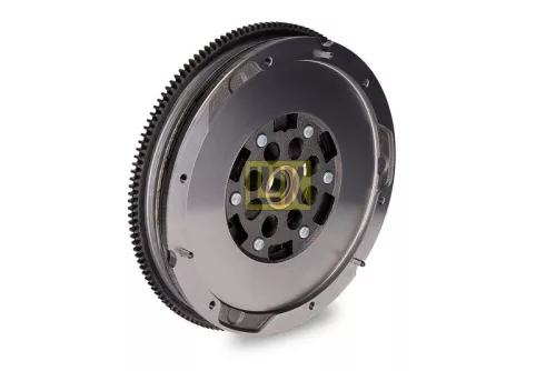 Schaeffler LuK Schaeffler LuK 415026710 Flywheel 