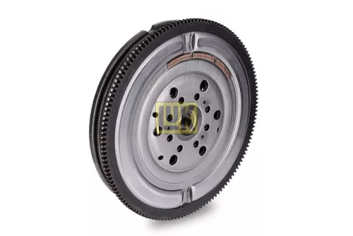 Schaeffler LuK Schaeffler LuK 415026710 Flywheel 