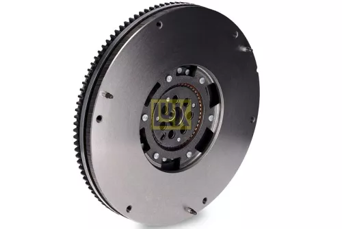 Schaeffler LuK Schaeffler LuK 415026810 Flywheel 