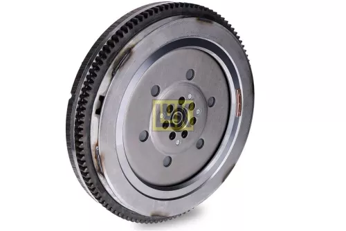 Schaeffler LuK Schaeffler LuK 415026810 Flywheel 