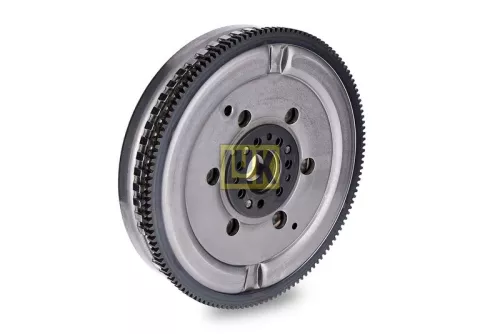 Schaeffler LuK Schaeffler LuK 415027010 Flywheel 