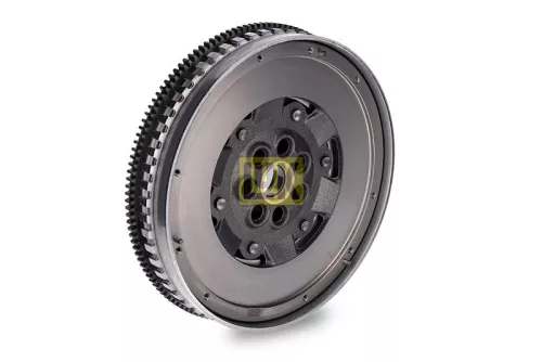 Schaeffler LuK Schaeffler LuK 415027010 Flywheel 