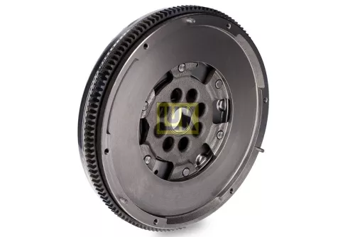 Schaeffler LuK Schaeffler LuK 415027110 Flywheel 