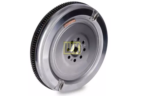 Schaeffler LuK Schaeffler LuK 415027110 Flywheel 