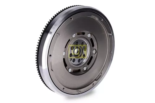 Schaeffler LuK Schaeffler LuK 415027210 Flywheel 