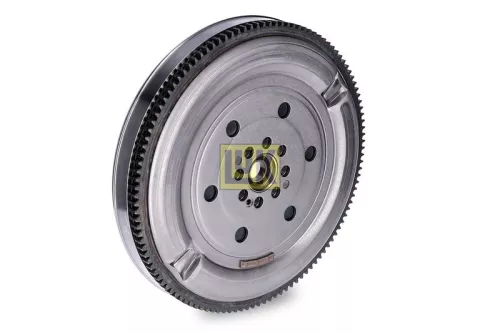 Schaeffler LuK Schaeffler LuK 415027210 Flywheel 