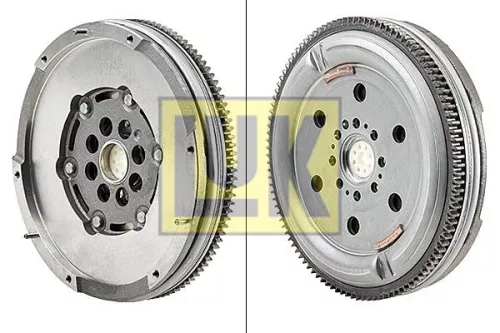 Schaeffler LuK Schaeffler LuK 415027310 Flywheel 