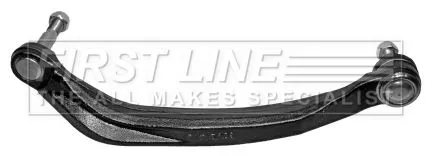 FIRST LINE FIRST LINE FCA6327 FIRST LINE FCA6327 Track Control Trailing Suspension Arm 