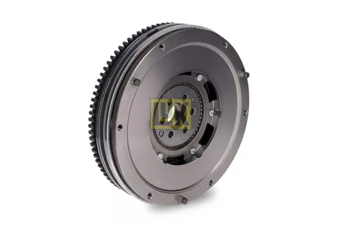 Schaeffler LuK Schaeffler LuK 415027410 Flywheel 