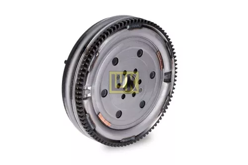 Schaeffler LuK Schaeffler LuK 415027410 Flywheel 