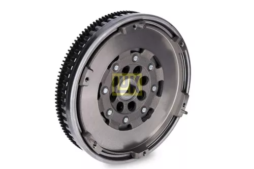 Schaeffler LuK Schaeffler LuK 415027610 Flywheel 