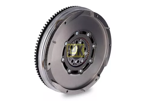 Schaeffler LuK Schaeffler LuK 415028410 Flywheel 