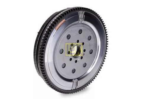 Schaeffler LuK Schaeffler LuK 415028410 Flywheel 