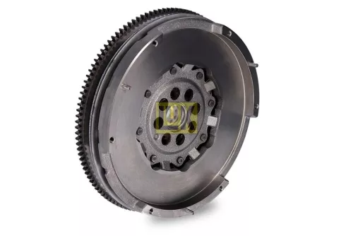 Schaeffler LuK Schaeffler LuK 415028510 Flywheel 