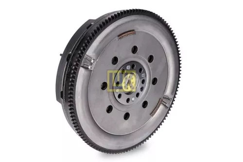 Schaeffler LuK Schaeffler LuK 415028510 Flywheel 