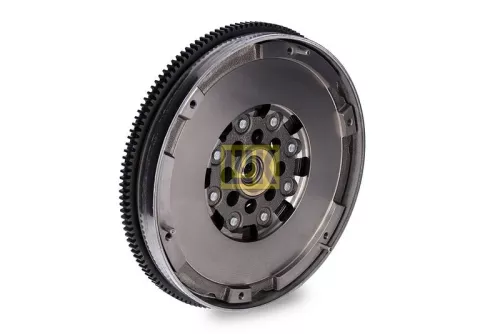 Schaeffler LuK Schaeffler LuK 415028610 Flywheel 