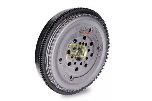 Schaeffler LuK Schaeffler LuK 415028610 Flywheel 