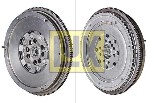 Schaeffler LuK Schaeffler LuK 415028910 Flywheel 