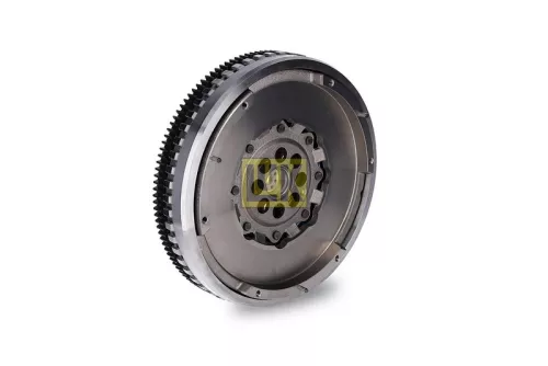 Schaeffler LuK Schaeffler LuK 415029010 Flywheel 