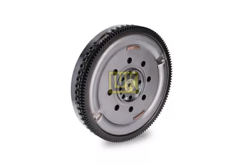 Schaeffler LuK Schaeffler LuK 415029010 Flywheel 