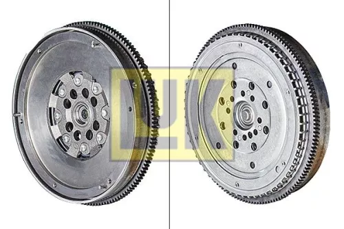 Schaeffler LuK Schaeffler LuK 415029210 Flywheel 