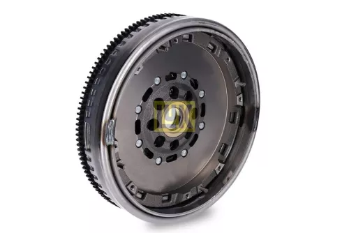 Schaeffler LuK Schaeffler LuK 415029410 Flywheel 