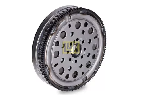 Schaeffler LuK Schaeffler LuK 415029410 Flywheel 