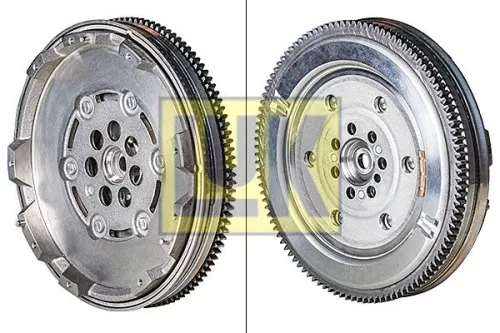 Schaeffler LuK Schaeffler LuK 415029710 Flywheel 