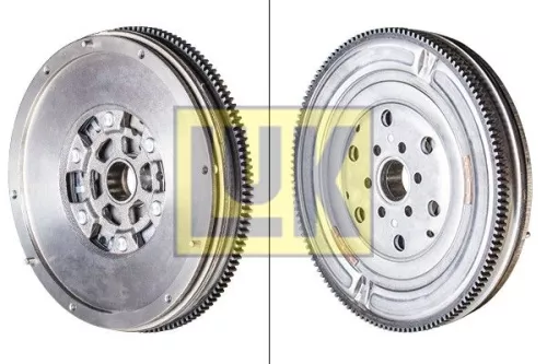 Schaeffler LuK Schaeffler LuK 415029910 Flywheel 