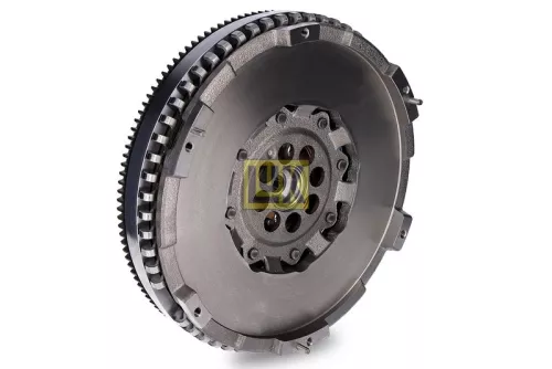 Schaeffler LuK Schaeffler LuK 415030010 Flywheel 