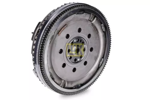 Schaeffler LuK Schaeffler LuK 415030010 Flywheel 