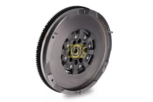 Schaeffler LuK Schaeffler LuK 415030410 Flywheel 