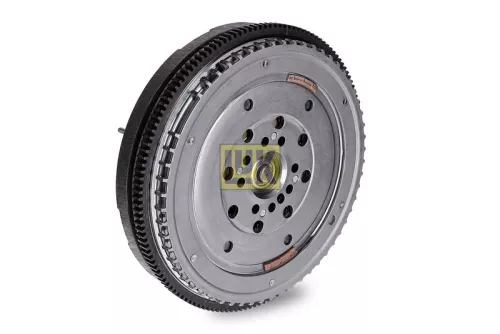 Schaeffler LuK Schaeffler LuK 415030410 Flywheel 